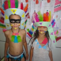 Dia do Índio 2013-31