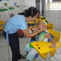 Dia do Índio 2013-32