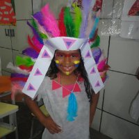 Dia do Índio 2013-33