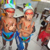 Dia do Índio 2013-35