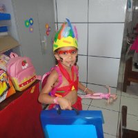 Dia do Índio 2013-40