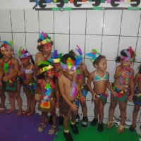 Dia do Índio 2013-41