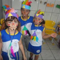 Dia do Índio 2013-44