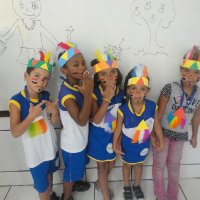 Dia do Índio 2013-8