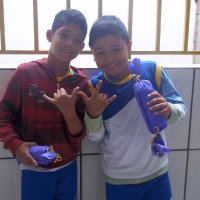 Dia dos Pais 2013-10