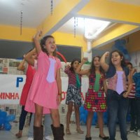 Dia dos Pais 2013-12