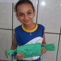 Dia dos Pais 2013-17