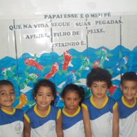 Dia dos Pais 2013-20