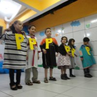 Dia dos Pais 2013-21