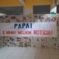 Dia dos Pais 2013-25