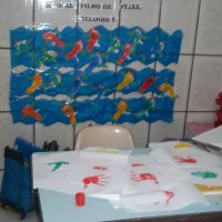 Dia dos Pais 2013-26