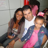 Dia dos Pais 2013-28