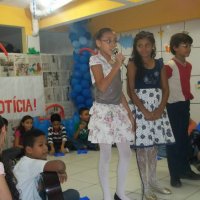 Dia dos Pais 2013-30