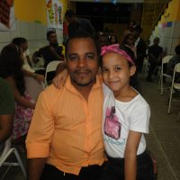 Dia dos Pais 2013-33