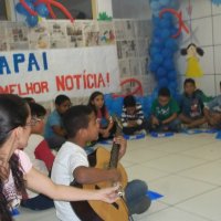 Dia dos Pais 2013-35