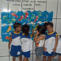 Dia dos Pais 2013-37