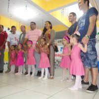 Dia dos Pais 2013-42