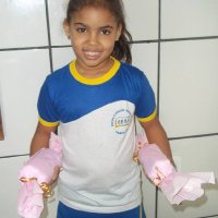 Dia dos Pais 2013-44