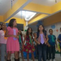 Dia dos Pais 2013-45