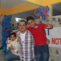 Dia dos Pais 2013-53