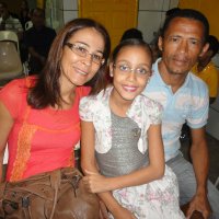 Dia dos Pais 2013-55