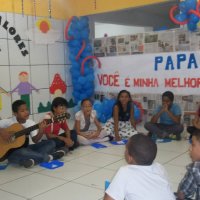 Dia dos Pais 2013-57