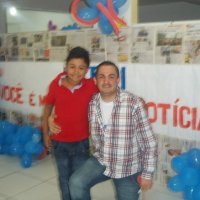 Dia dos Pais 2013-60