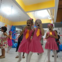 Dia dos Pais 2013-69