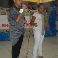 Dia dos Pais 2013-71