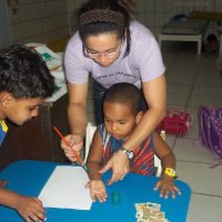 Dia dos Pais 2013-72