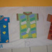 Dia dos Pais 2013-73