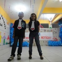 Dia dos Pais 2013-78