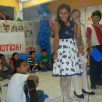 Dia dos Pais 2013-81