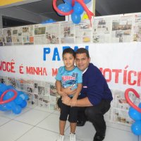 Dia dos Pais 2013-82
