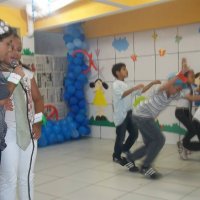 Dia dos Pais 2013-83