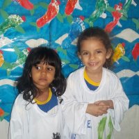 Dia dos Pais 2013-84