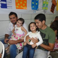 Dia dos Pais 2013-85