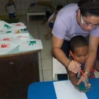 Dia dos Pais 2013-88