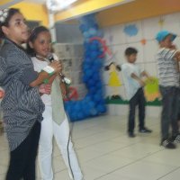 Dia dos Pais 2013-91