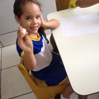 Em comemoração aos 105 anos de Itabuna-17