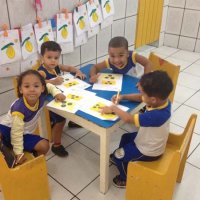 Em comemoração aos 105 anos de Itabuna-18