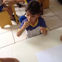 Em comemoração aos 105 anos de Itabuna-19