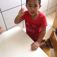 Em comemoração aos 105 anos de Itabuna-1