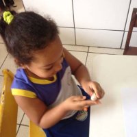 Em comemoração aos 105 anos de Itabuna-20