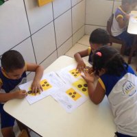 Em comemoração aos 105 anos de Itabuna-22