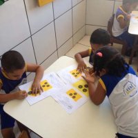 Em comemoração aos 105 anos de Itabuna-23