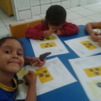 Em comemoração aos 105 anos de Itabuna-25