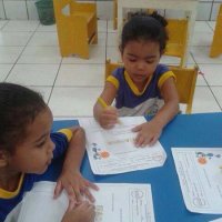 Em comemoração aos 105 anos de Itabuna-29