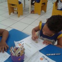 Em comemoração aos 105 anos de Itabuna-30