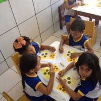 Em comemoração aos 105 anos de Itabuna-31